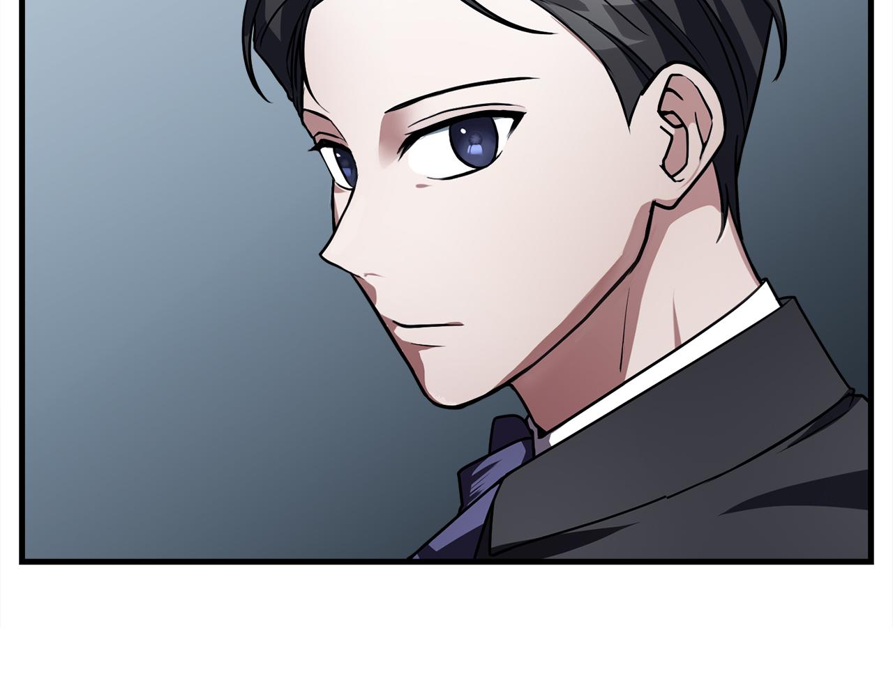 第63话 第一讨伐队111
