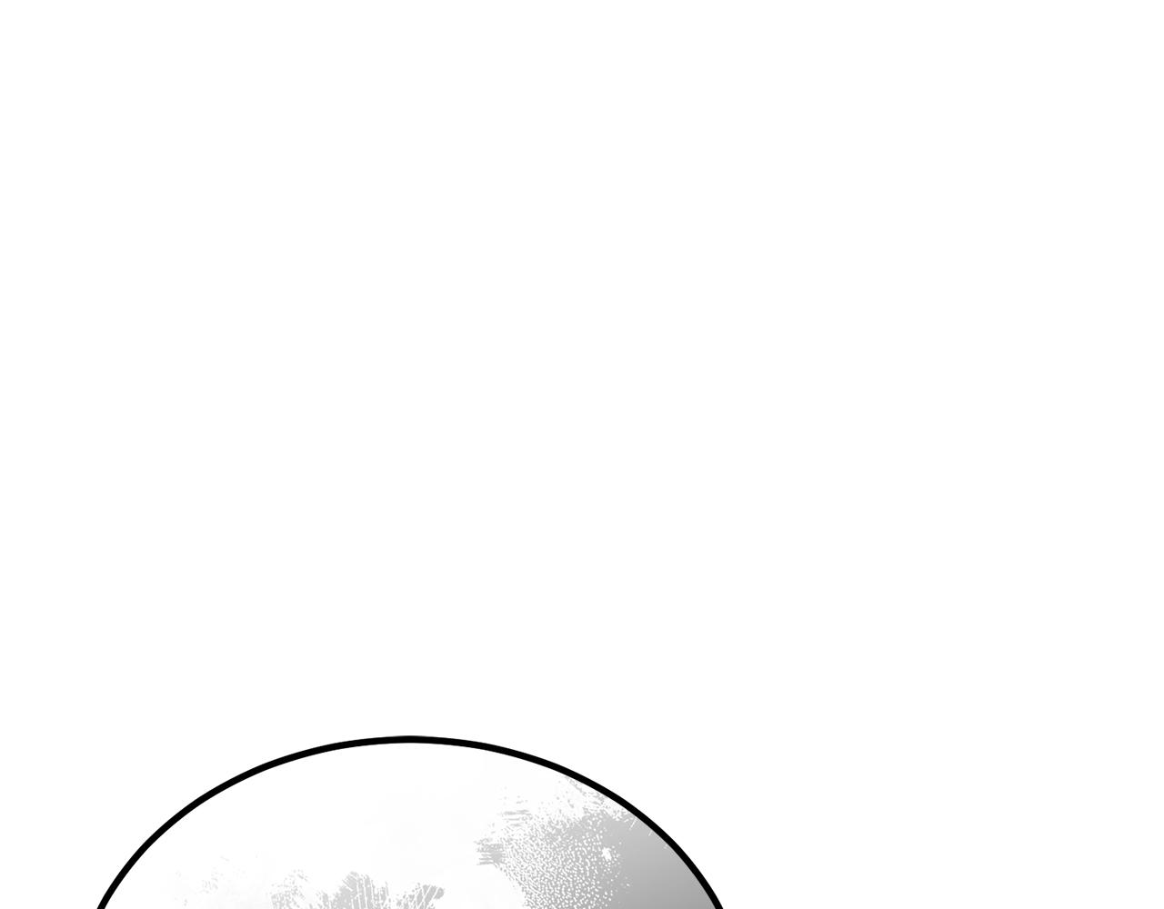 第63话 第一讨伐队112