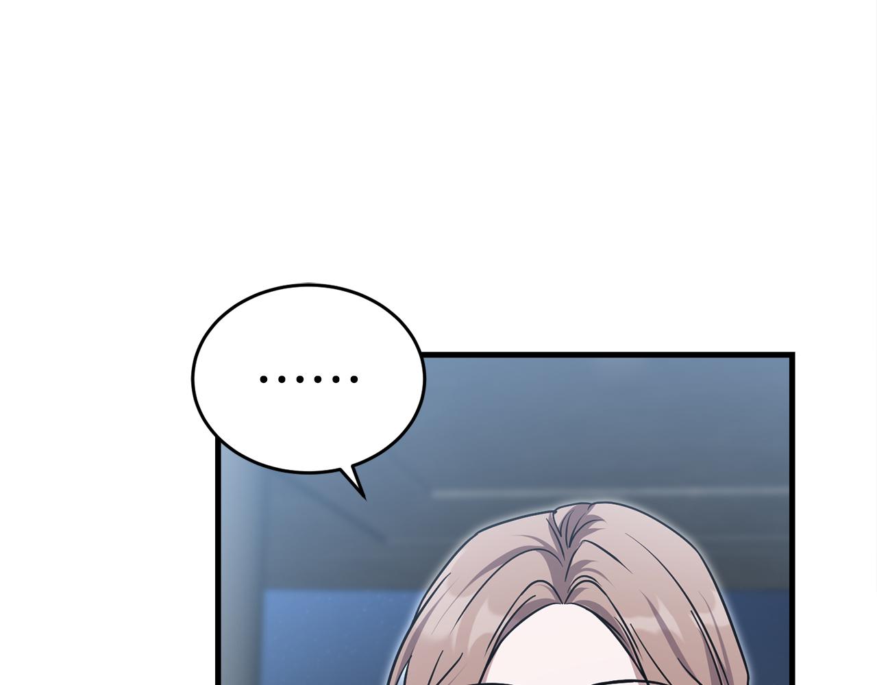 第63话 第一讨伐队12