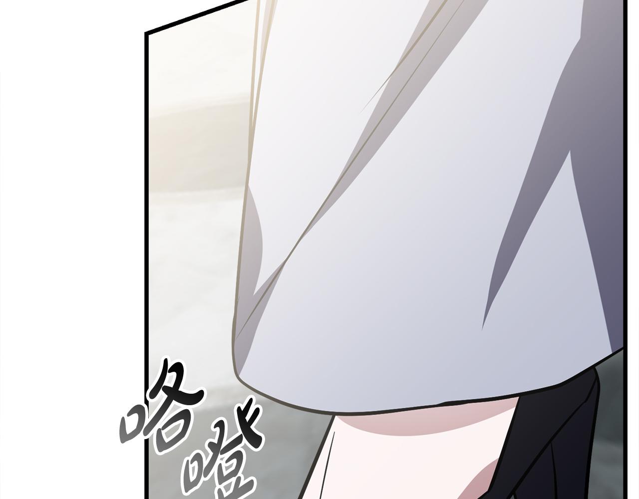 第63话 第一讨伐队134