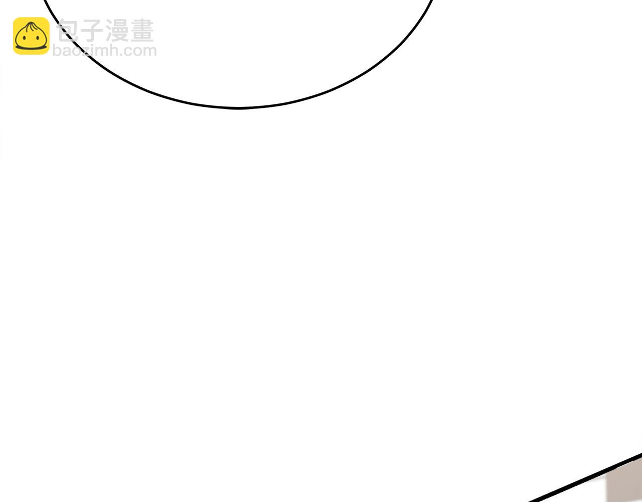 第63话 第一讨伐队136