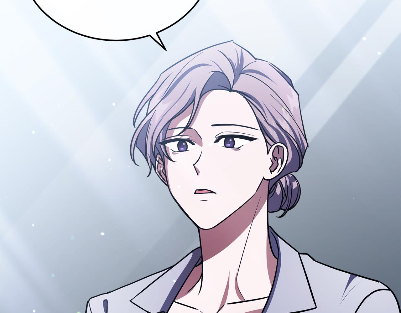 第63话 第一讨伐队144