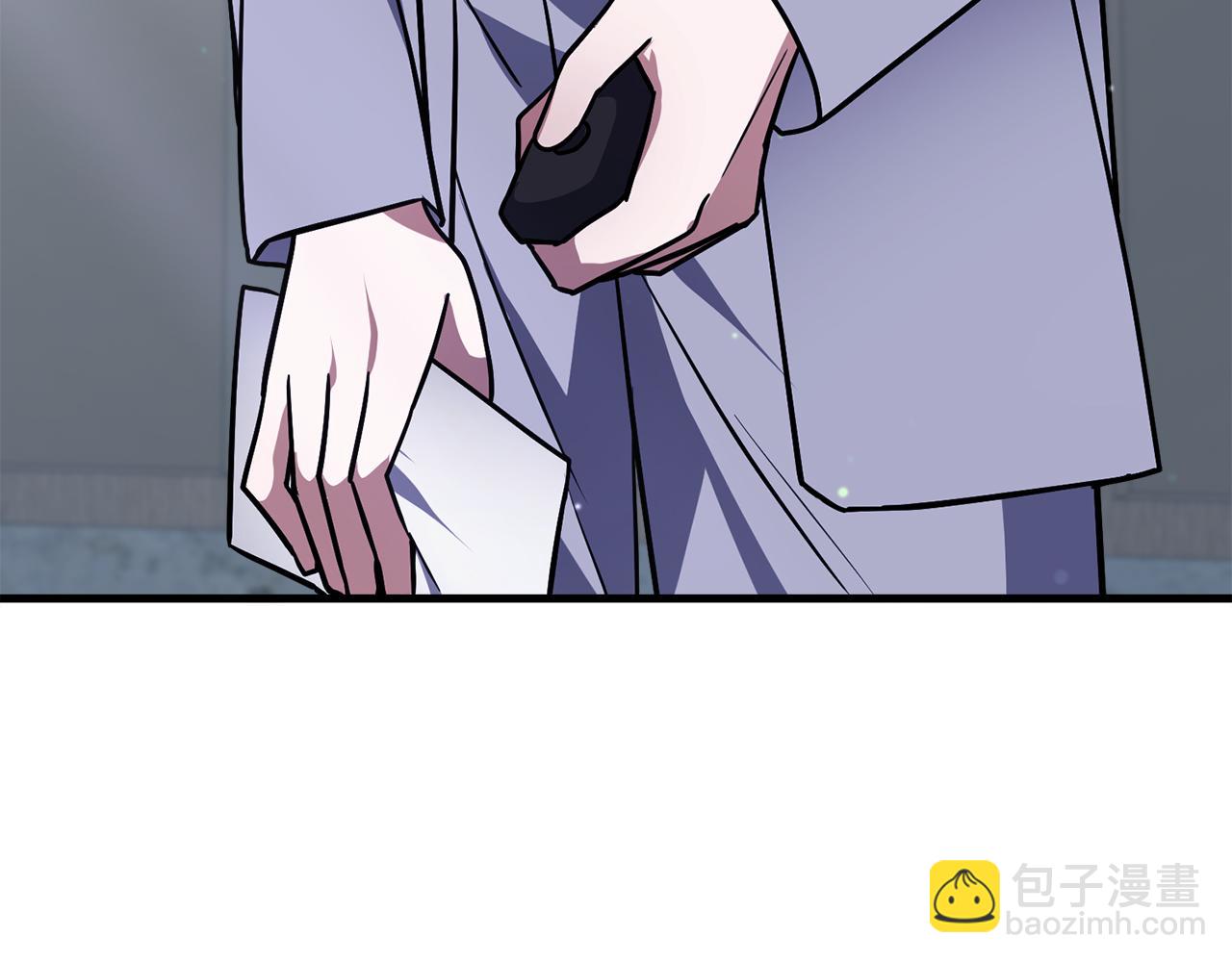 第63话 第一讨伐队146