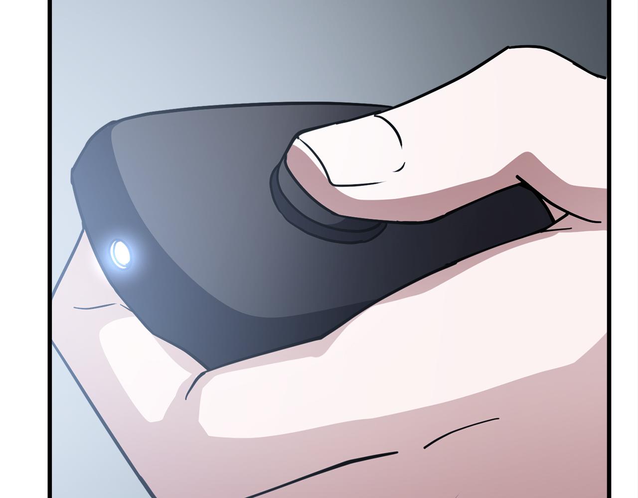 第63话 第一讨伐队148