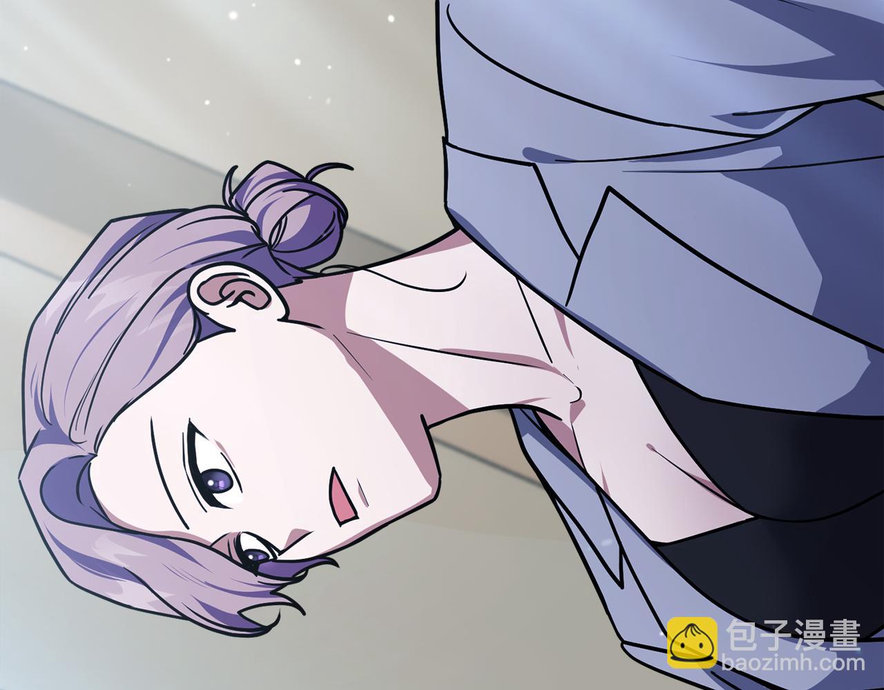 第63话 第一讨伐队152