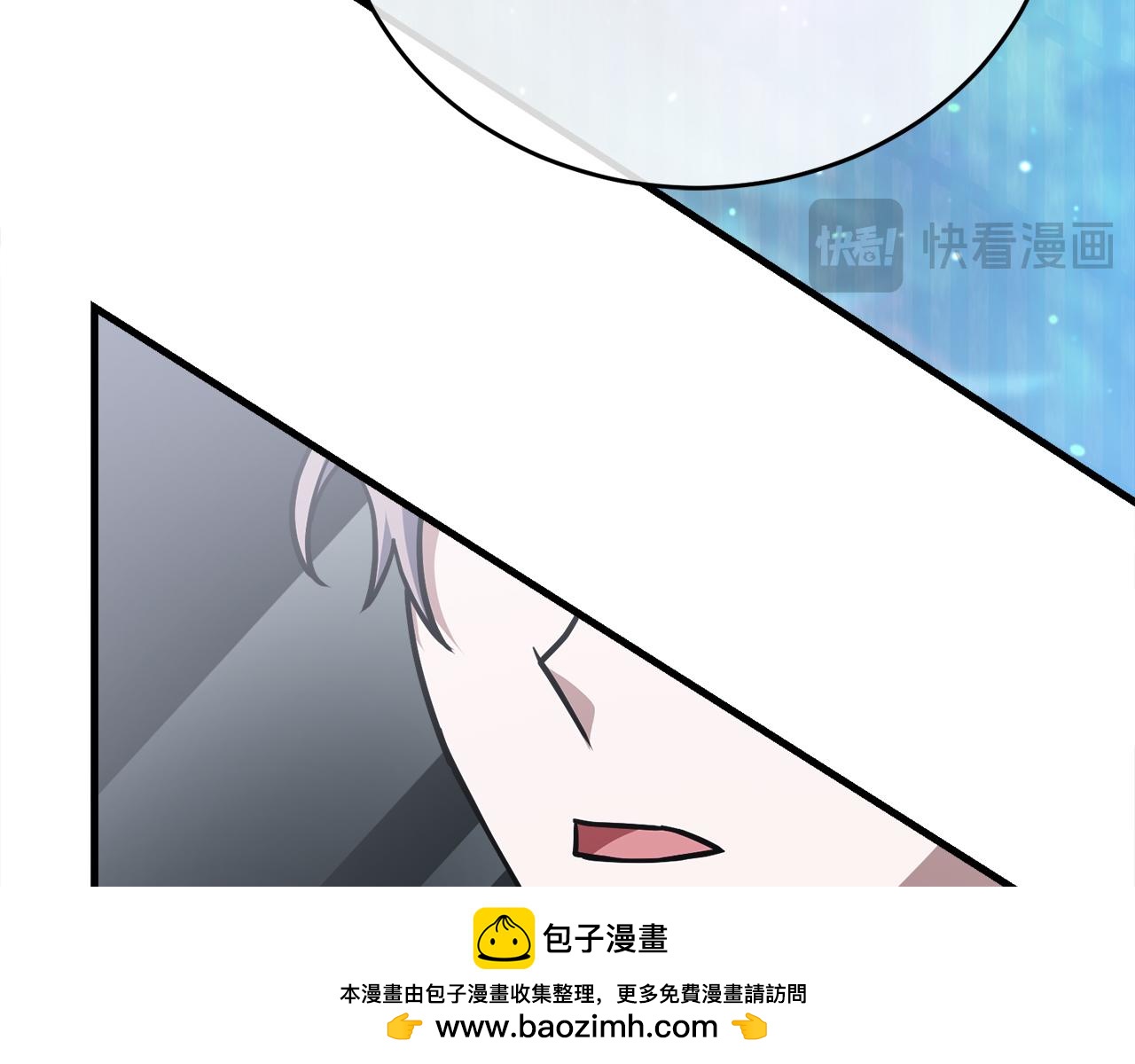 第63话 第一讨伐队161
