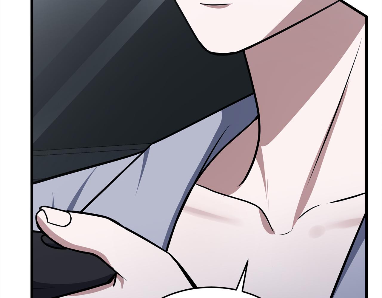 第63话 第一讨伐队162