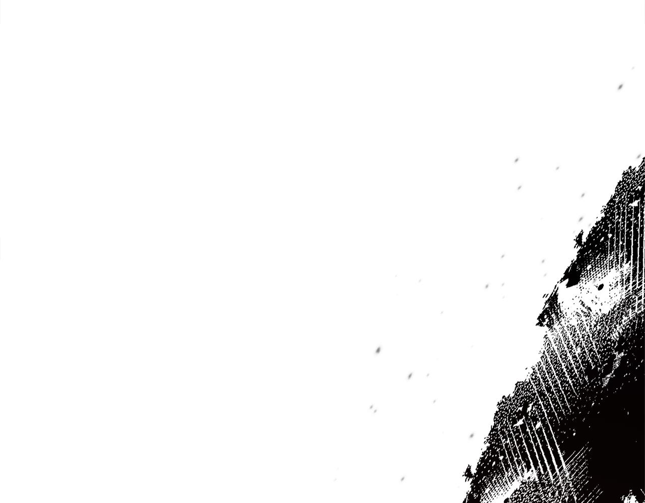 第63话 第一讨伐队164