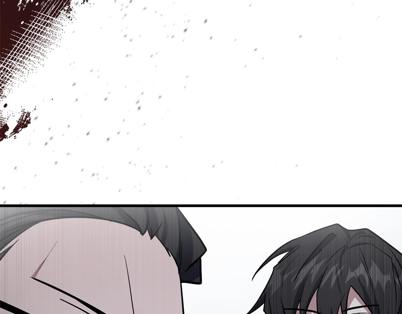 第63话 第一讨伐队167