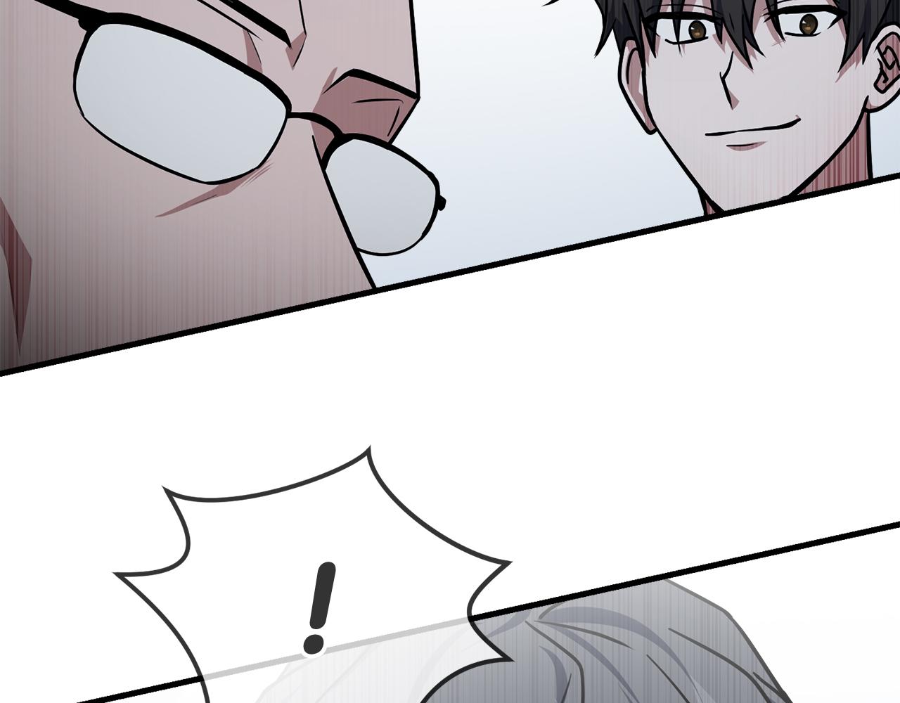 第63话 第一讨伐队168