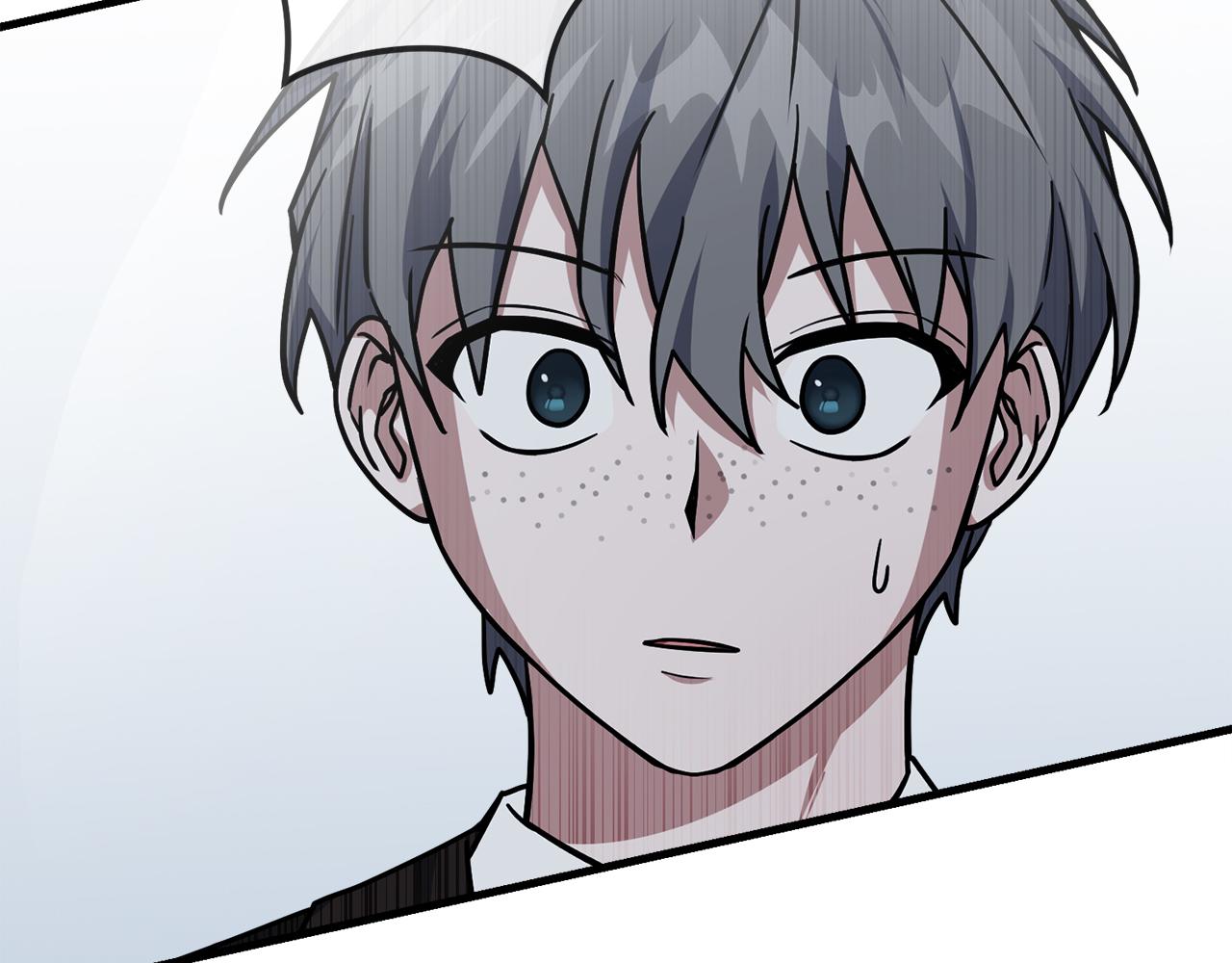 第63话 第一讨伐队169