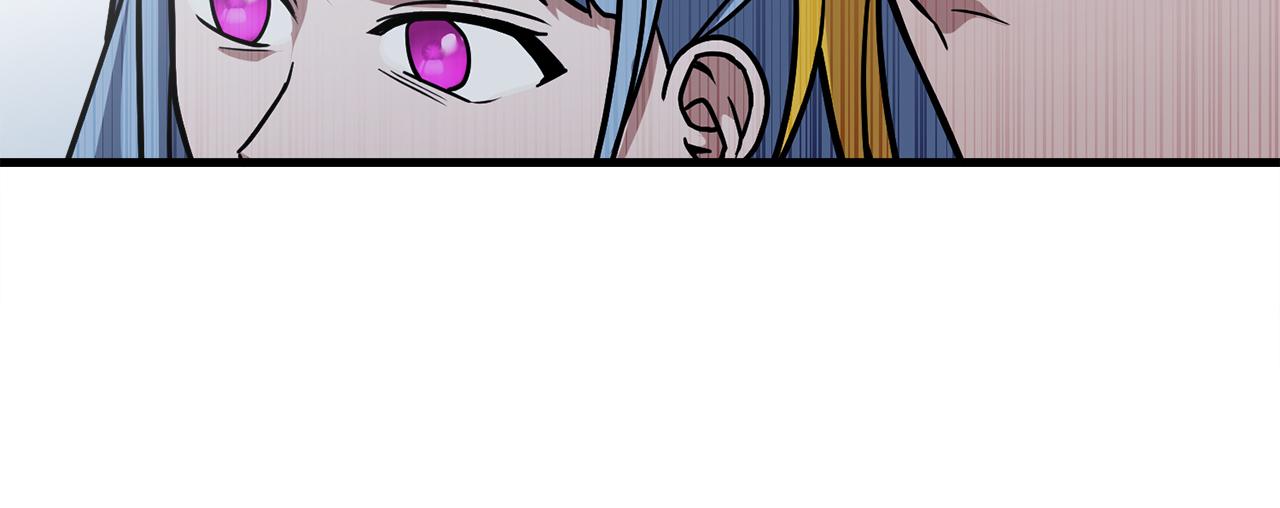 第63话 第一讨伐队171