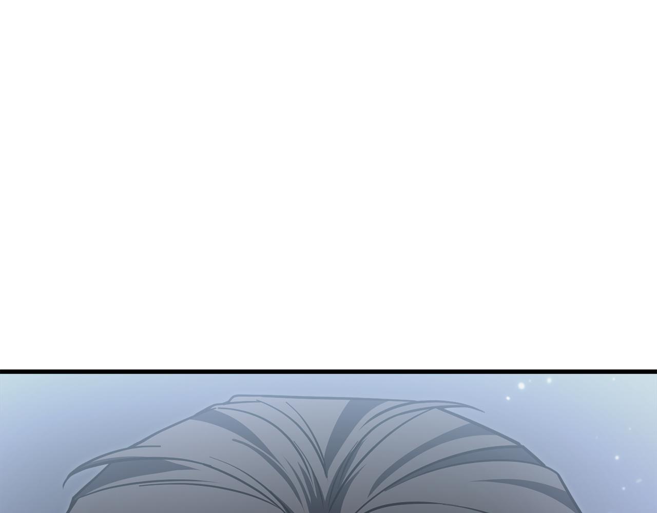 第63话 第一讨伐队172