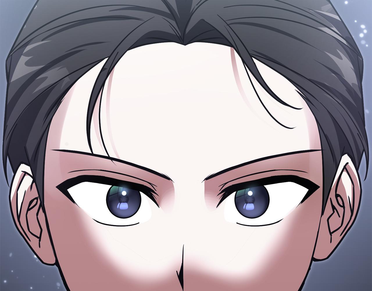 第63话 第一讨伐队173