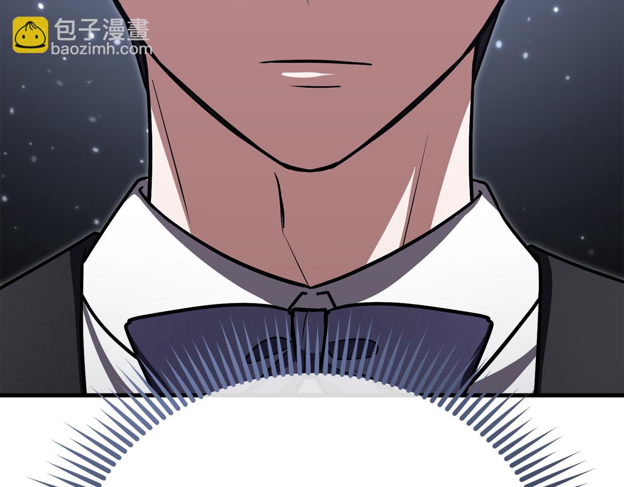 第63话 第一讨伐队174