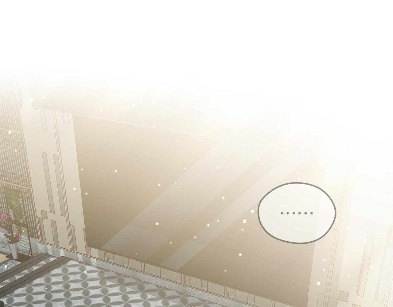 第63话 第一讨伐队180