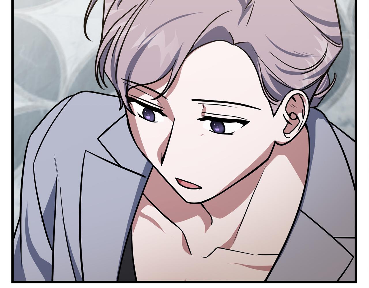 第63话 第一讨伐队199