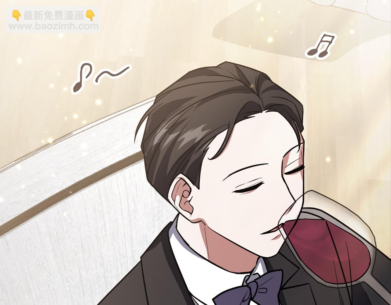 第63话 第一讨伐队225