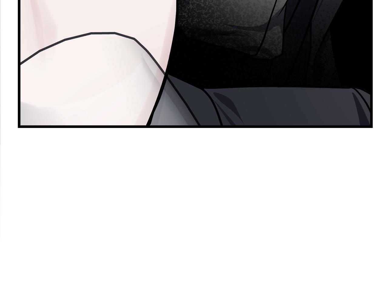 第63话 第一讨伐队231