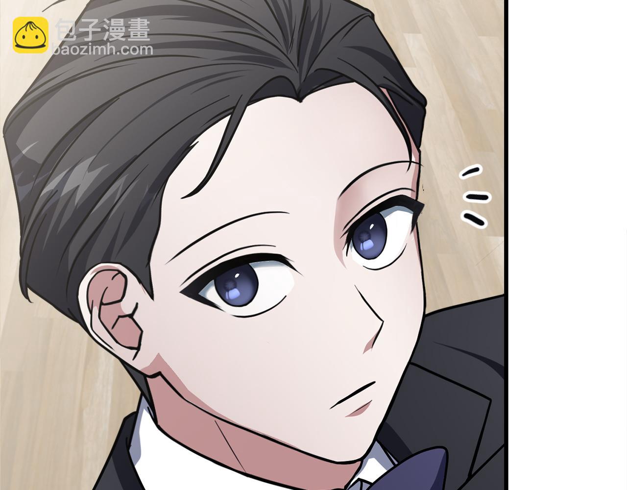 第63话 第一讨伐队237