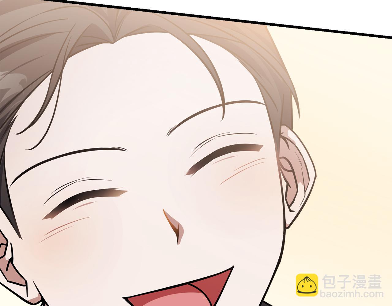 第63话 第一讨伐队251