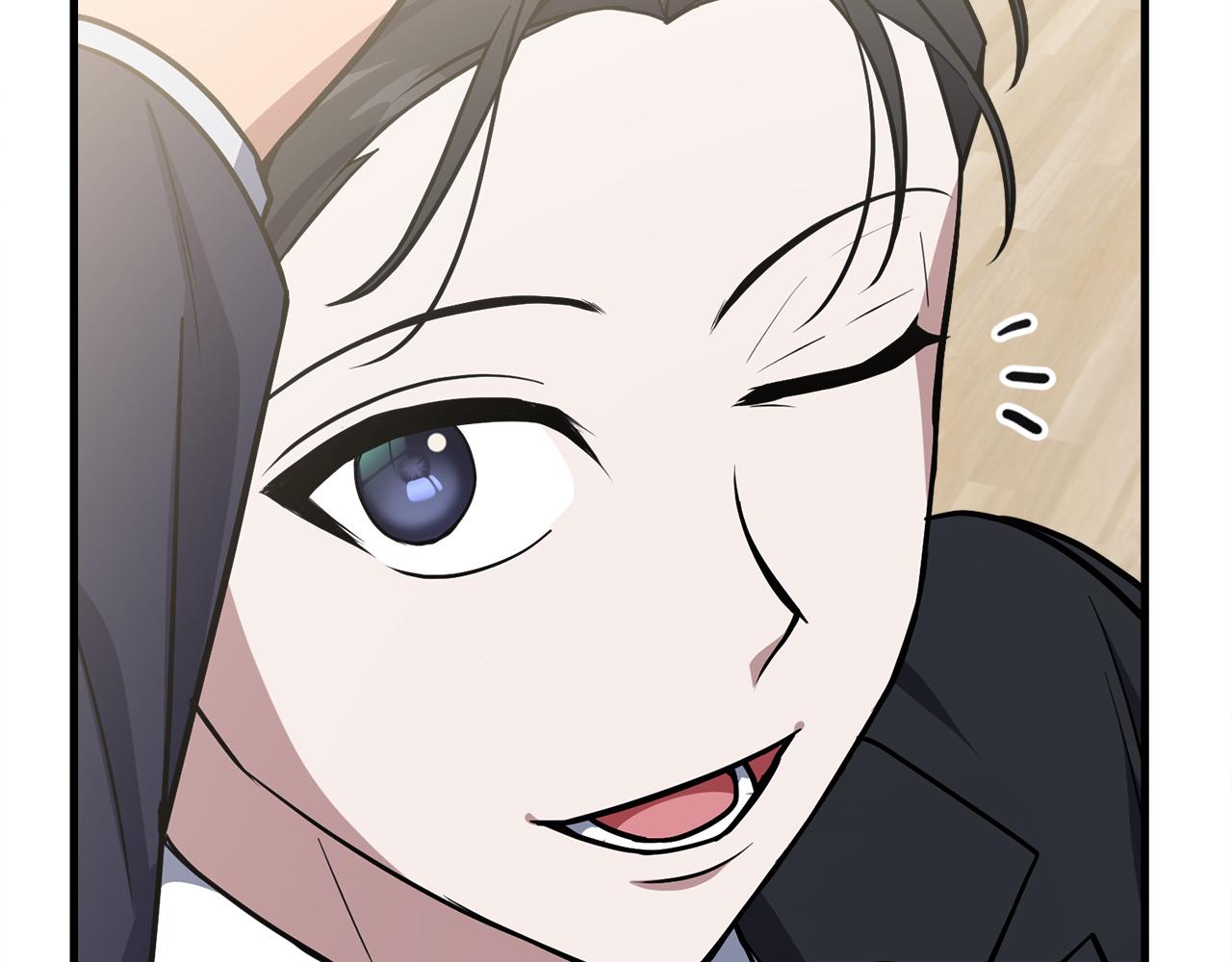 第63话 第一讨伐队259
