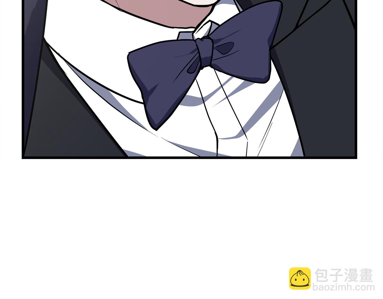 第63话 第一讨伐队260