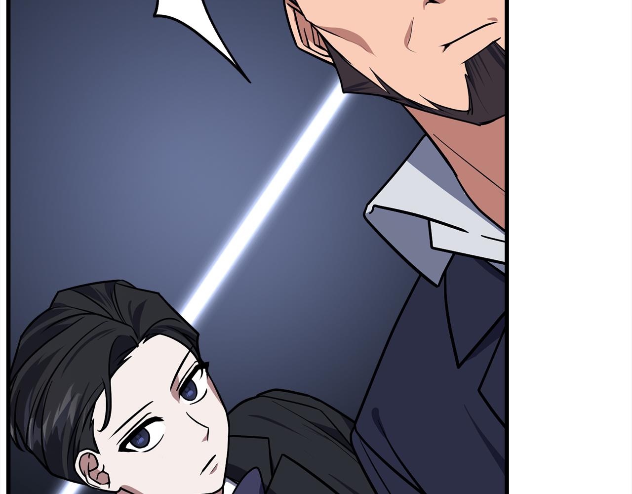 第63话 第一讨伐队277