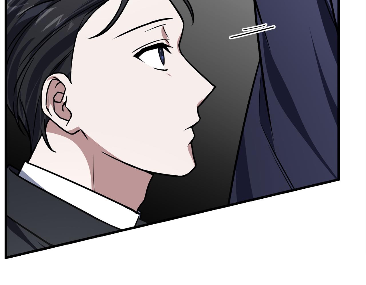 第63话 第一讨伐队286