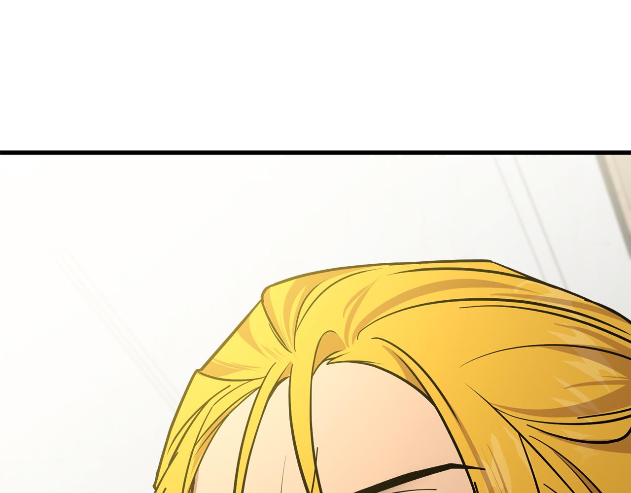 第63话 第一讨伐队291