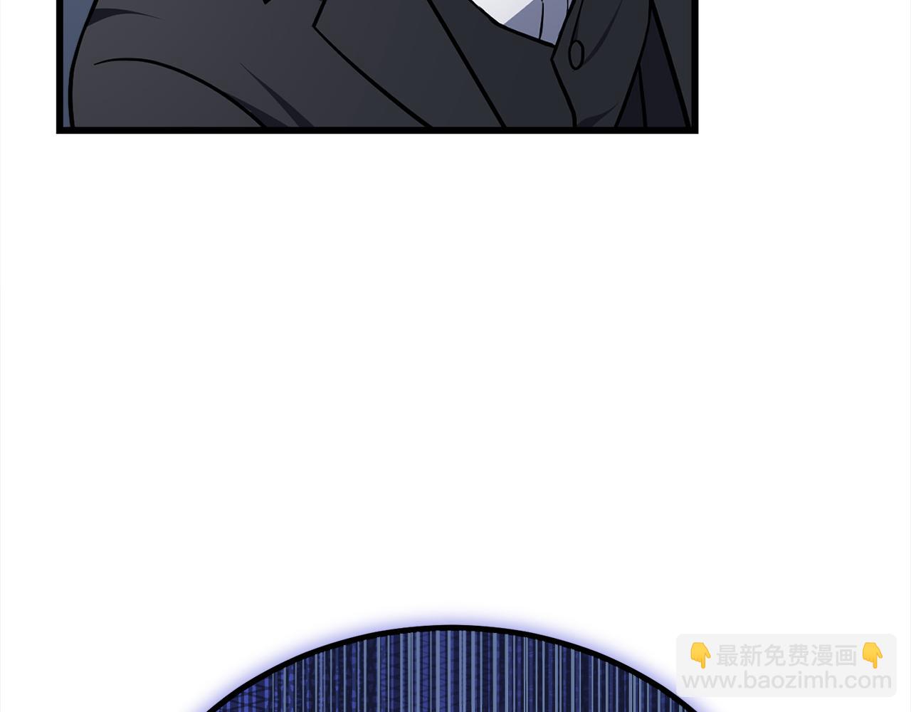 第63话 第一讨伐队297