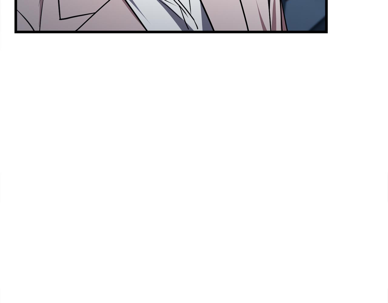 第63话 第一讨伐队30