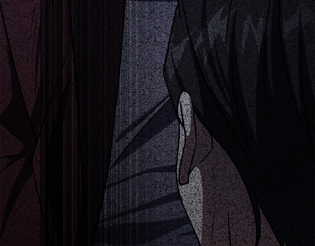 第63话 第一讨伐队301