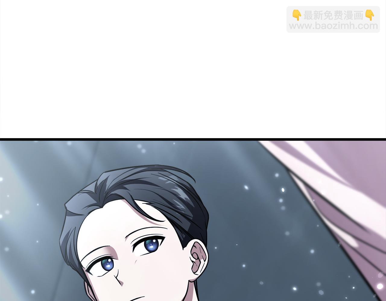 第63话 第一讨伐队31