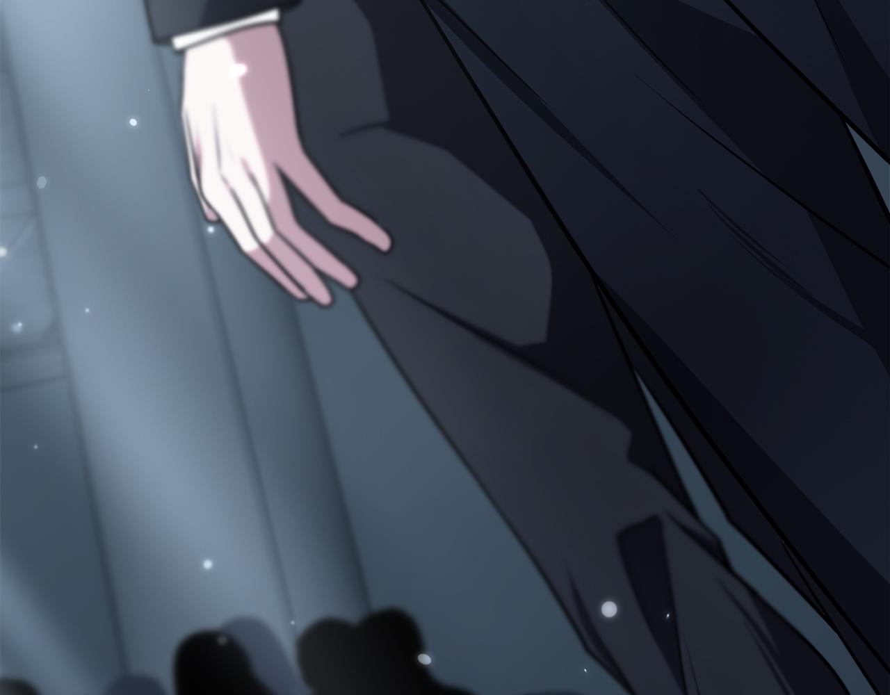 第63话 第一讨伐队34