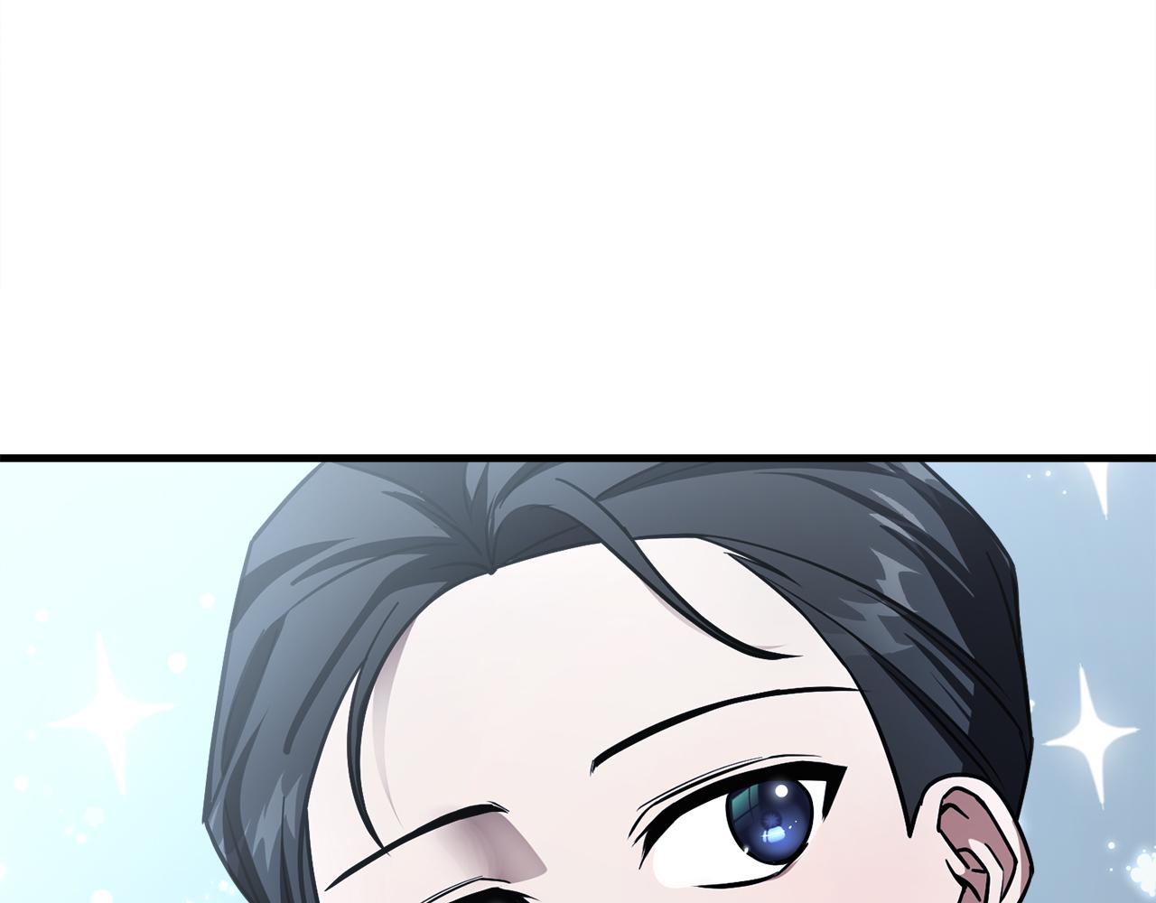 第63话 第一讨伐队36