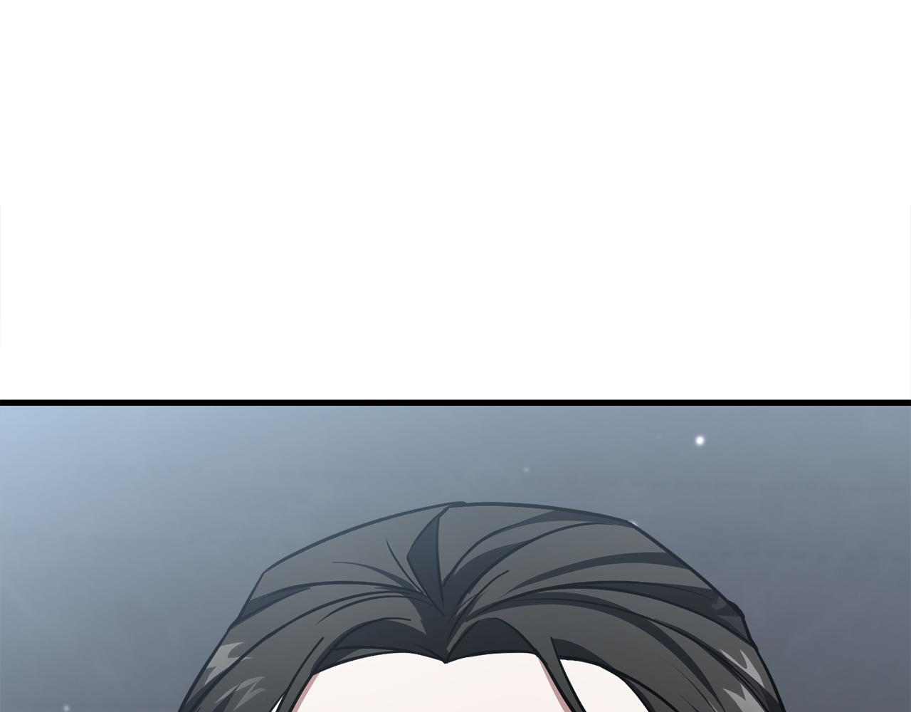 第63话 第一讨伐队61