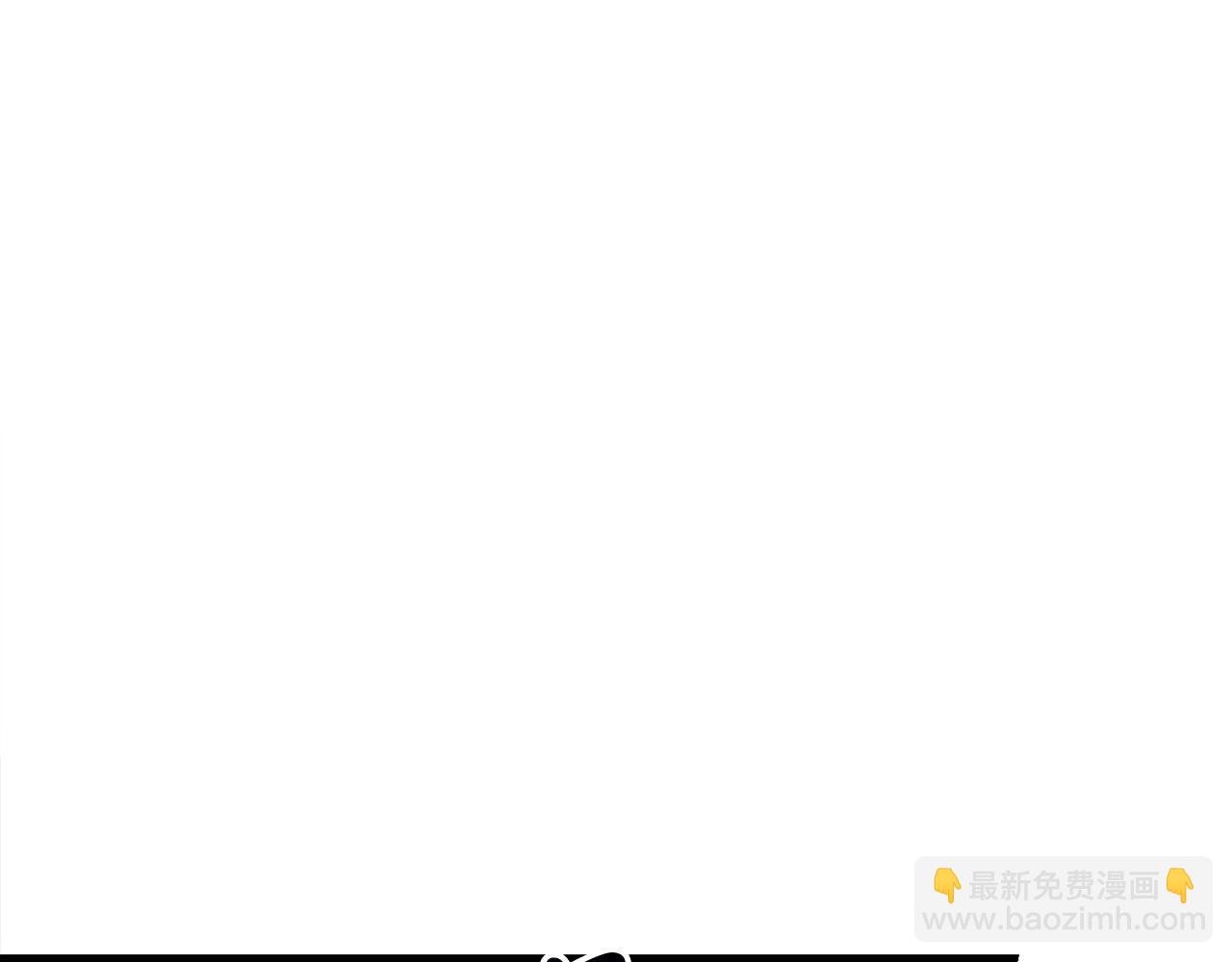 第63话 第一讨伐队68