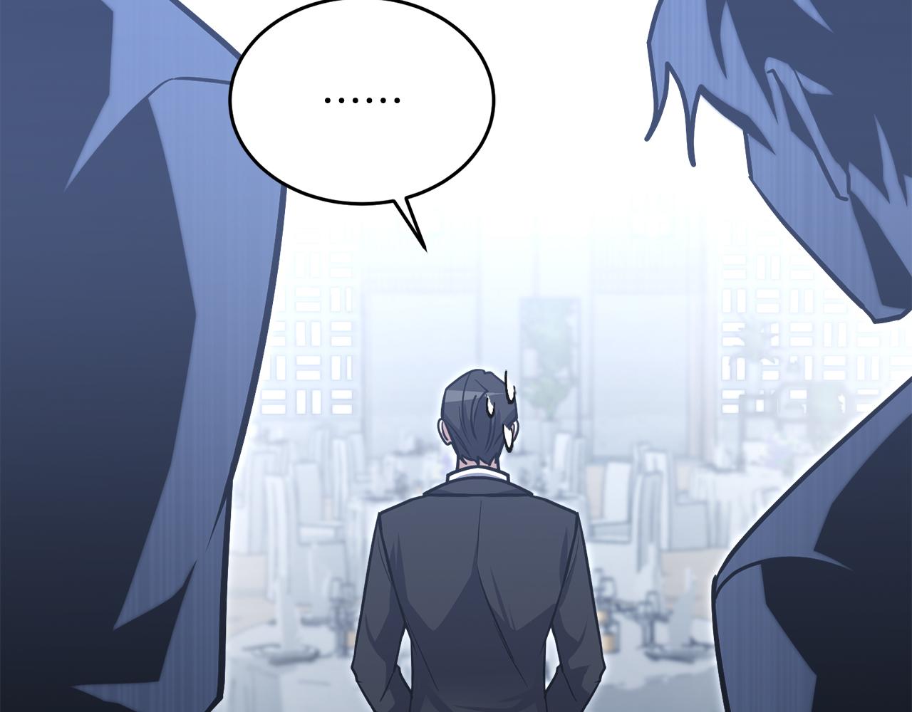 第63话 第一讨伐队72