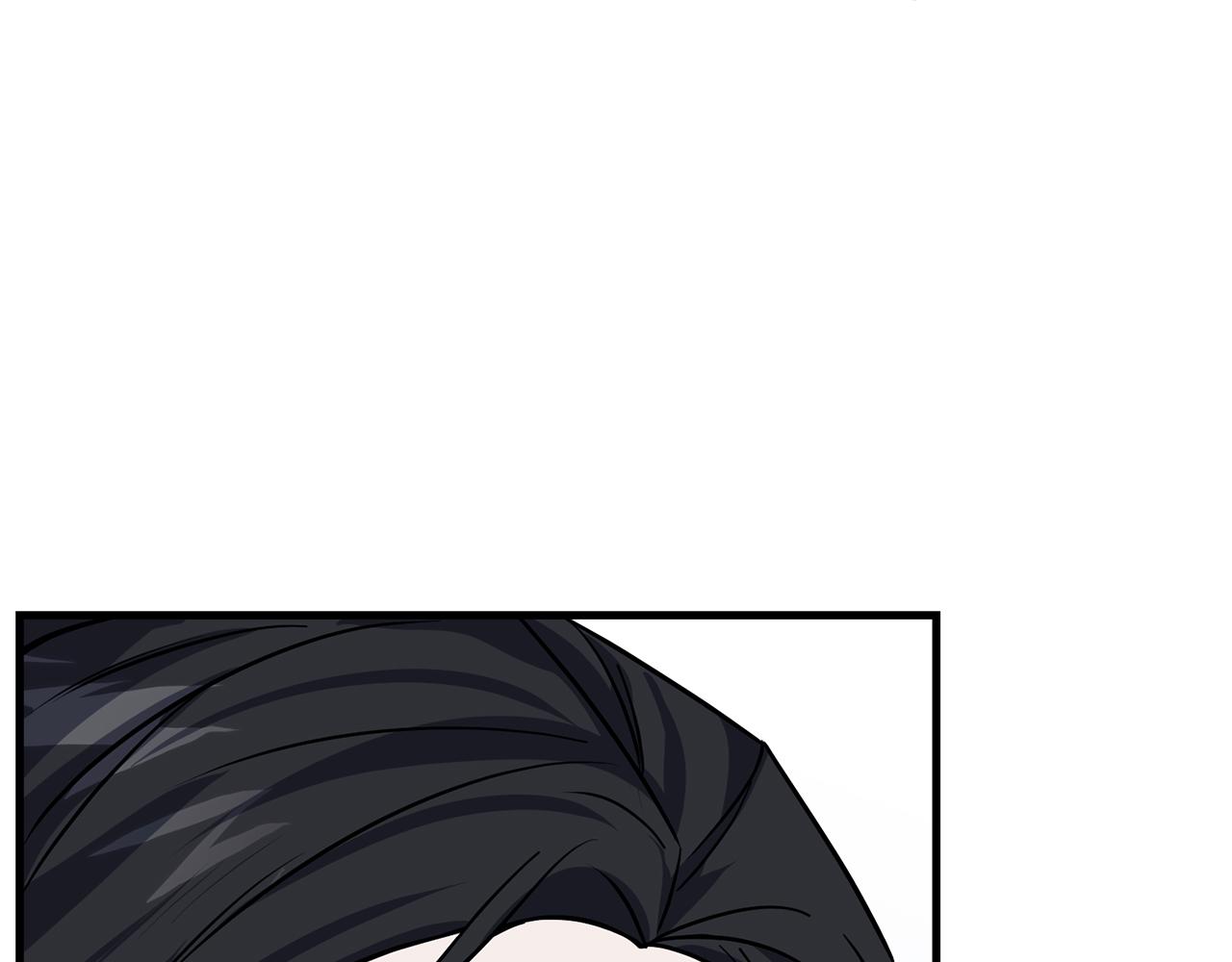 第63话 第一讨伐队74