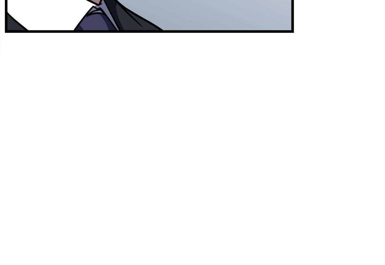 第63话 第一讨伐队76