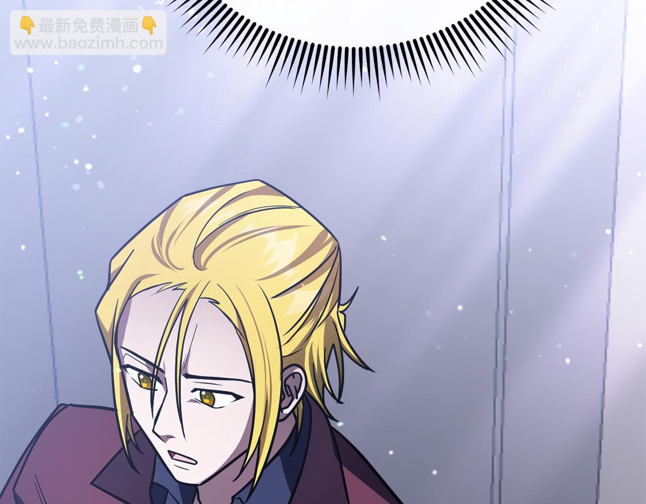 第63话 第一讨伐队84