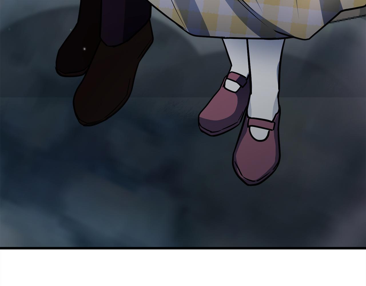 第63话 第一讨伐队87