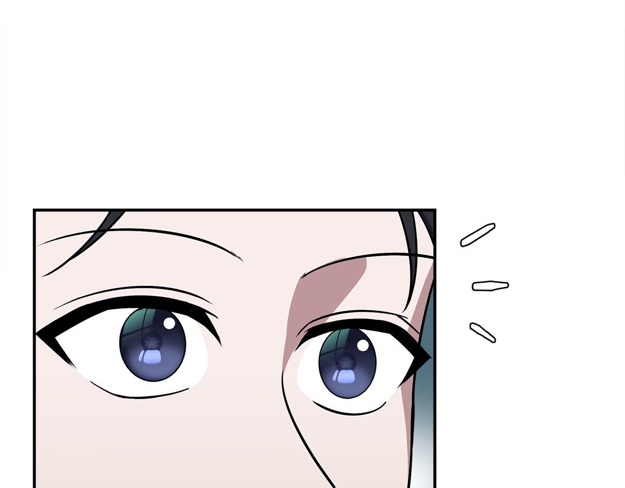 第64话 三浦萤的挑衅110