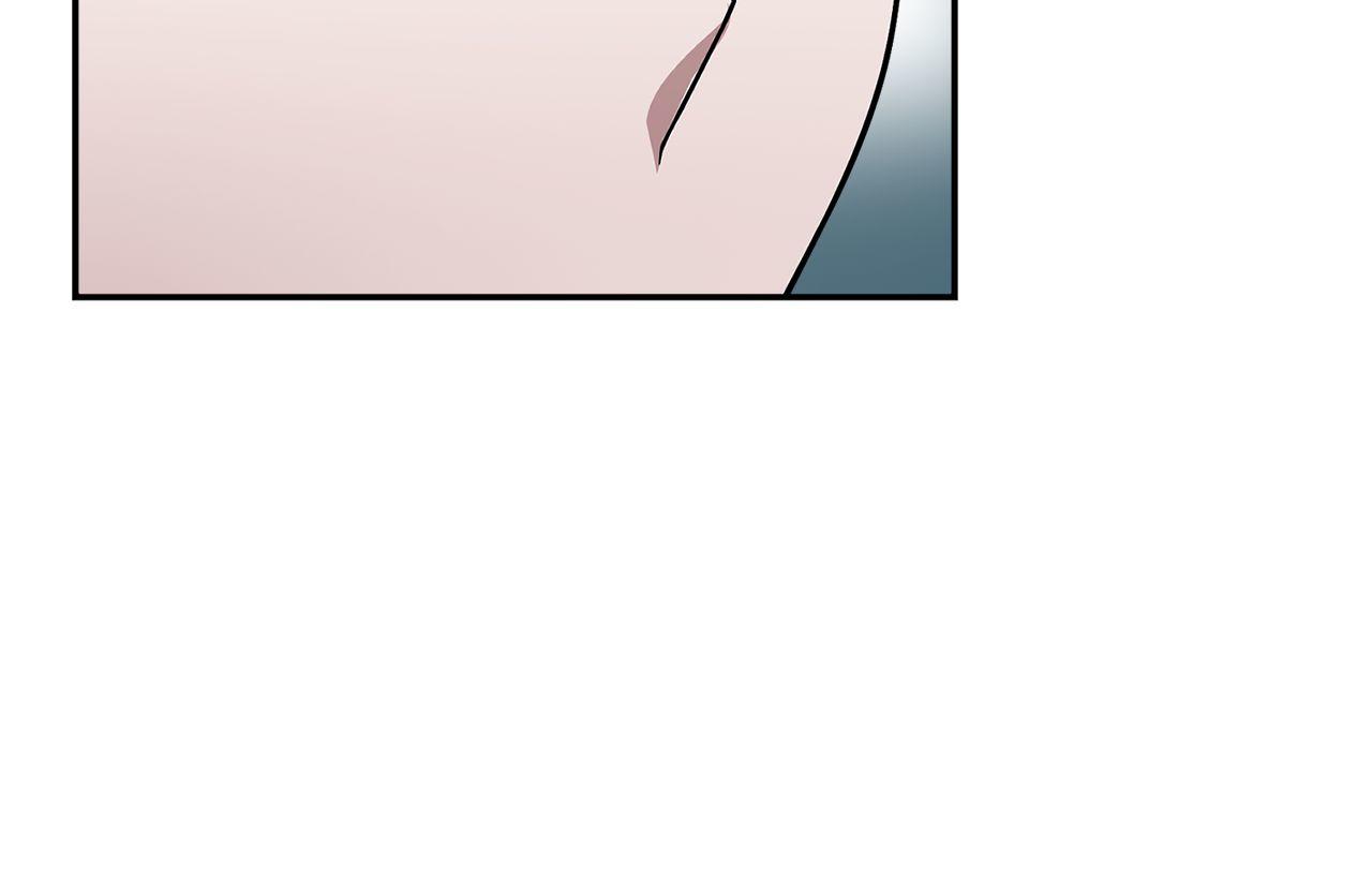第64话 三浦萤的挑衅111