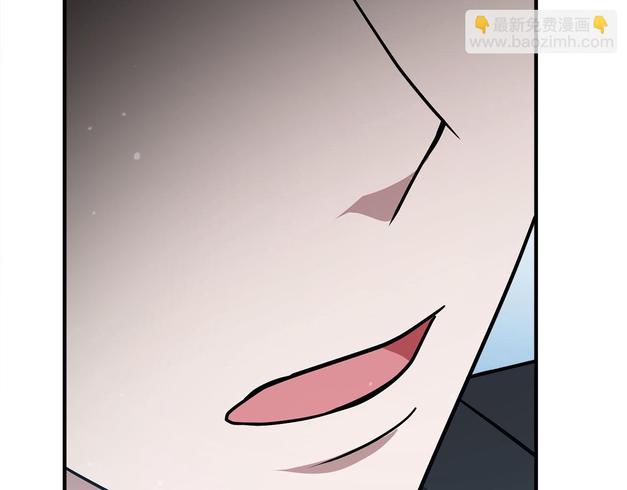 第64话 三浦萤的挑衅121
