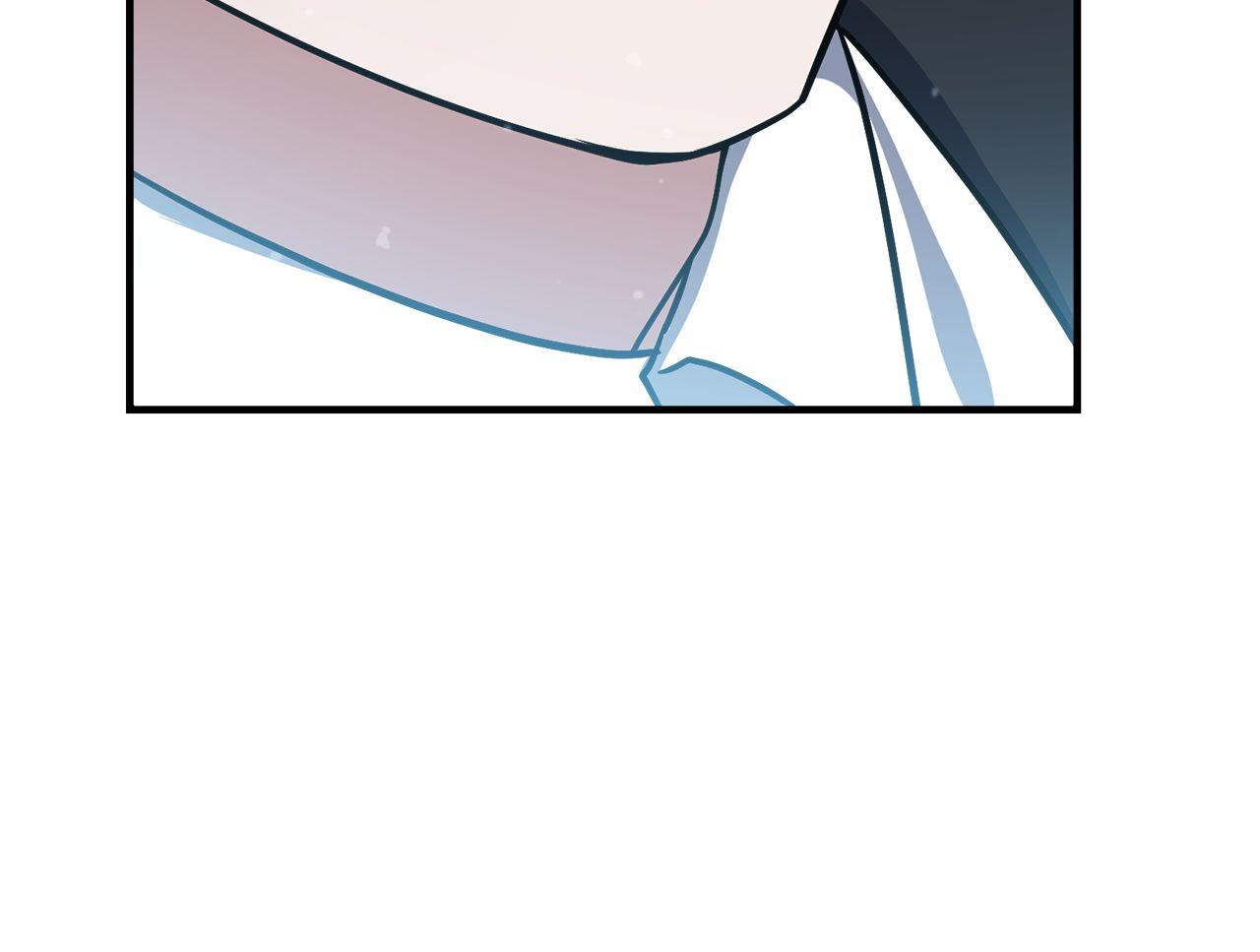 第64话 三浦萤的挑衅122