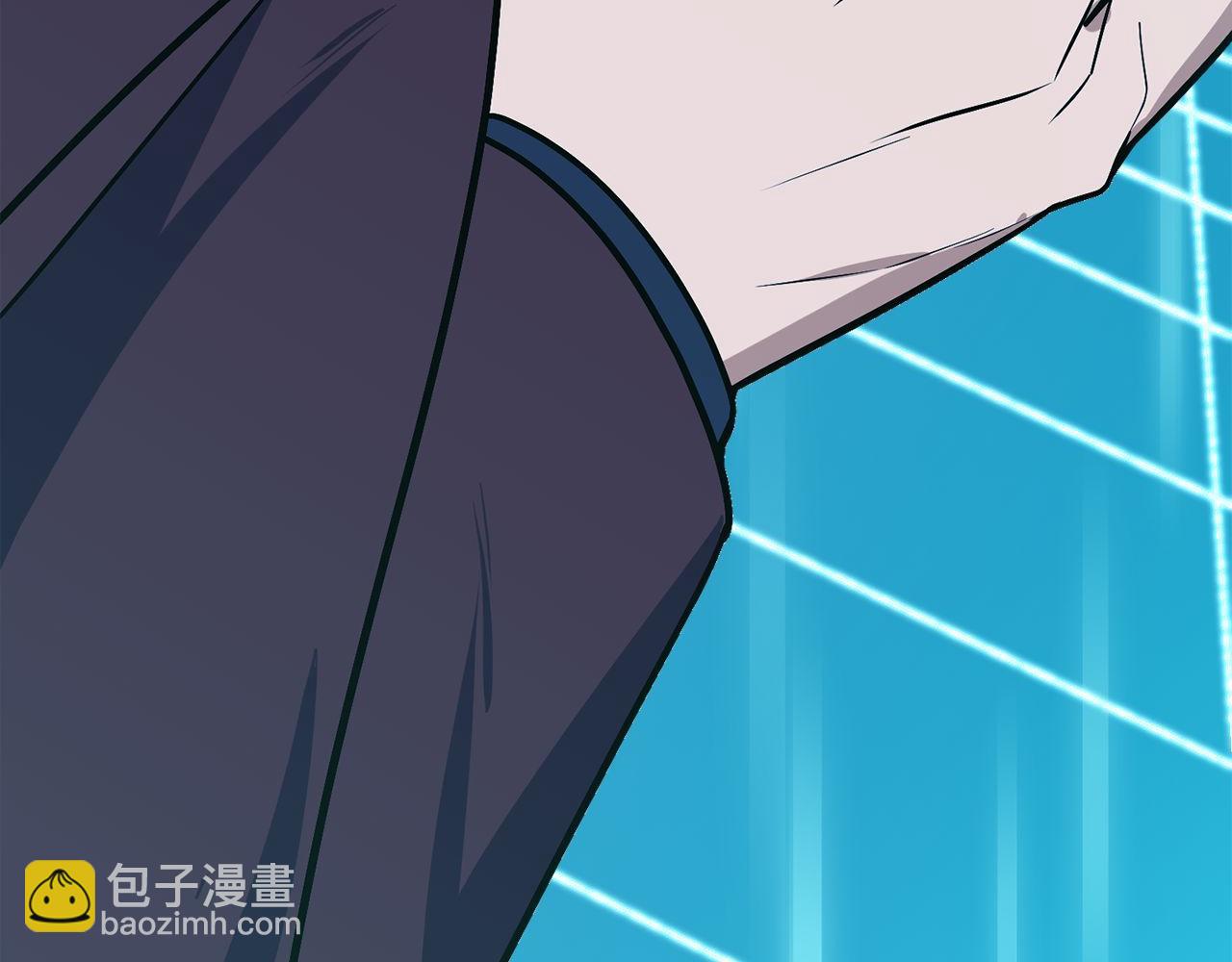 第64话 三浦萤的挑衅139