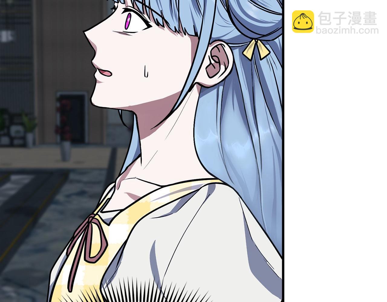 第64话 三浦萤的挑衅168