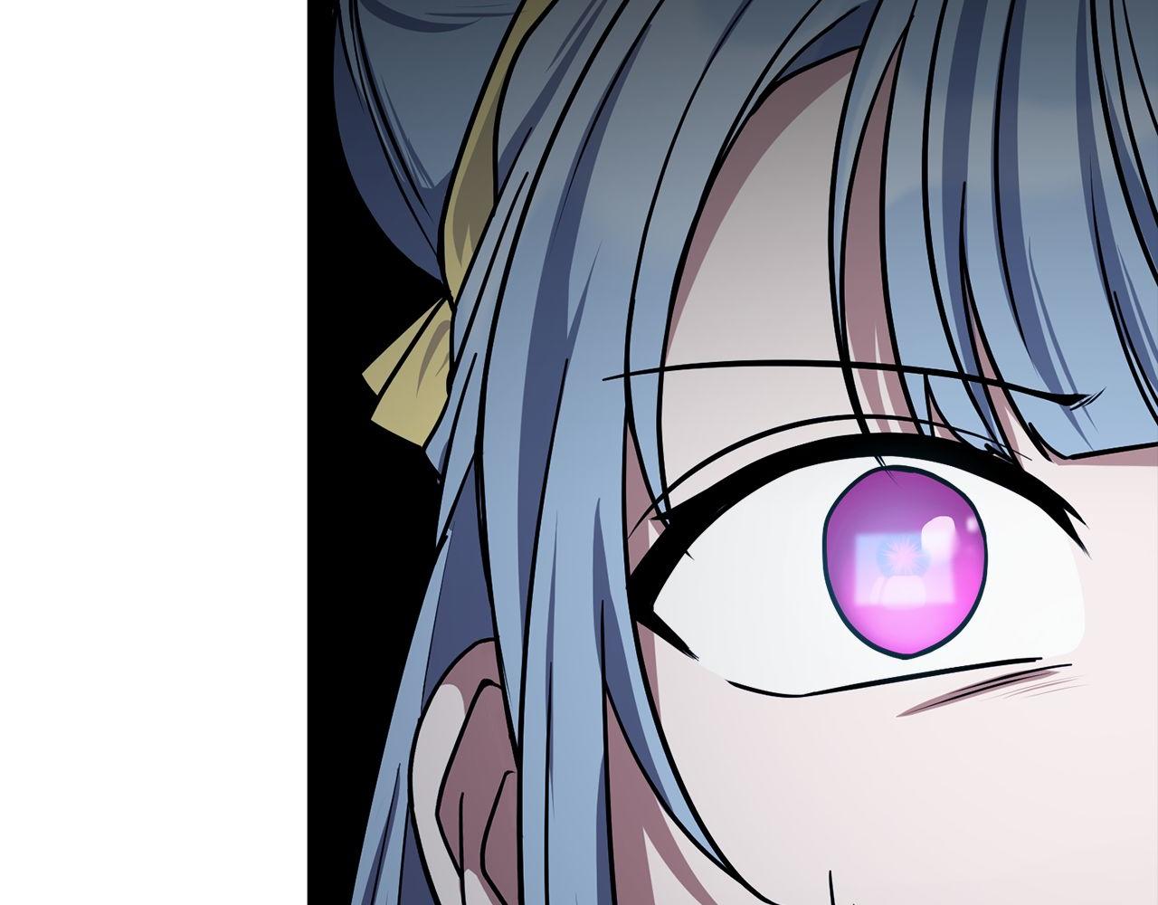 第64话 三浦萤的挑衅170